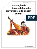 2 - PDF - Curso de Defumados e Embutidos - Parte 1 PDF