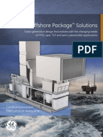 GE - SeaSmart - Brochure 050313 2 FINAL PDF