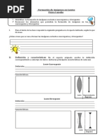 Clase Lentes Fca I Medio