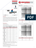 R401D-R402D 0425en