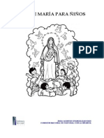 Mes de Maria PDF