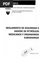 Rshpmos 2012 PDF