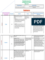 CLASE 09-10 Agosto - 2014 - Las 10 Virgenes