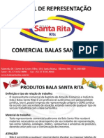 Manual Representantes PDF