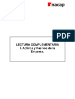 Libro Metodo Barros PDF