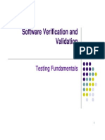 L01 - TestingFundamentals - 1