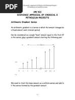 02gradient Series Notes