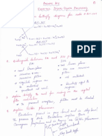 4.ry1 E'Il / : R Gr2Ffi