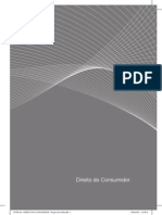 Oab Direito Do Consumidor PDF