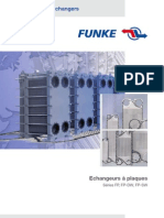 @@@002funke Echangeurs Plaques F PDF