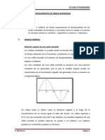 INFORME N03 Electricos