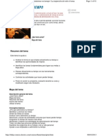 Administrar Su Tiempo PDF