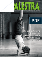 La - Palestra 7 PDF