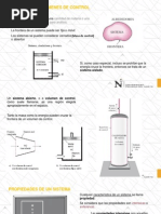 Semana 1-2014-Ii PDF