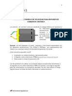 PWM PDF