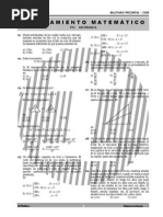 Raz. Matematico - 5to Secundaria PDF