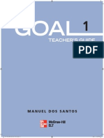 Suber Goal 1 PDF