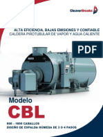 CB-7481 CBL FiretubeBrochureMarch13 ESP Rev1 PDF