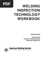 WIT-Workbook 3rd edPV PDF