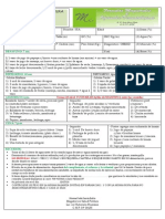 Plan de Dietas 1300 Cal Sra de Apiat