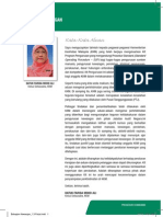 Bahagian Kewangan PDF