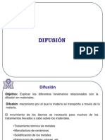 Capitulo 3 Metalurgia Fisica y Mecanica