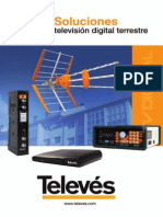 Folleto TDT PDF