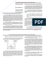 04 - Stasiejko - La Teoría de La Gestalt PDF