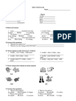 Test-Welcome-2 (5-10)