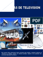 CATV Manual Practico 2013 PDF