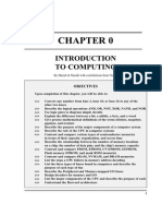 Chapter 0 - Mazidi's Book (Common Material For All C Books) PDF