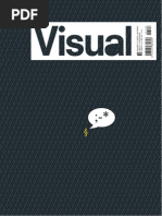 Visual 160 Completa PDF