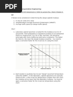 CIV3703 Assignment 2 - 2014 Guides