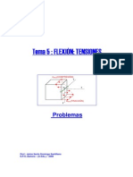 Coleccion problemas tema 5.pdf