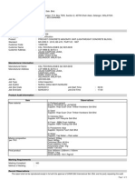 CSL P5-007229 AuditReport