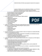 Capitulo 5 - IT Essentials PDF