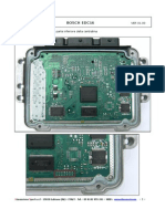 Bosch Edc16 1040 PDF