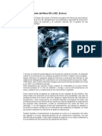 Actros 4144 PDF