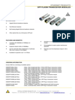 Osd1000 DS PDF