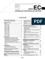 Manual Frontier Ec PDF