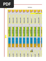 LPDD - U1 - Ea - Heas. Lay Out