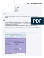 Aprovação de Batidas - RSS - 91488-pt - BR PDF