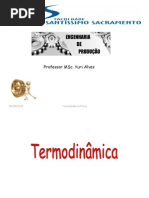 Termodinamica