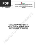 NRF 211 Pemex 2008 PDF