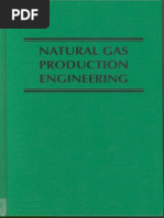 3-Ikoku - Natural Gas Production Engineering