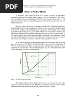 Ch09 PhasesNuclearMatter