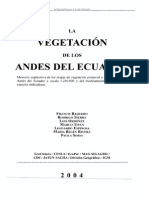 Lflacso 03 Ecociencia PDF