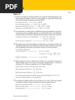 Ejercicios Resueltos Tema 0 Matematicas 3º Eso