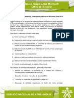 Actividad Unidad 3. Graficos y Formatos - Grupal - V3