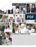 2004+Bilderberg+Photo+Report+-+Attendees+-+Stresa +italy